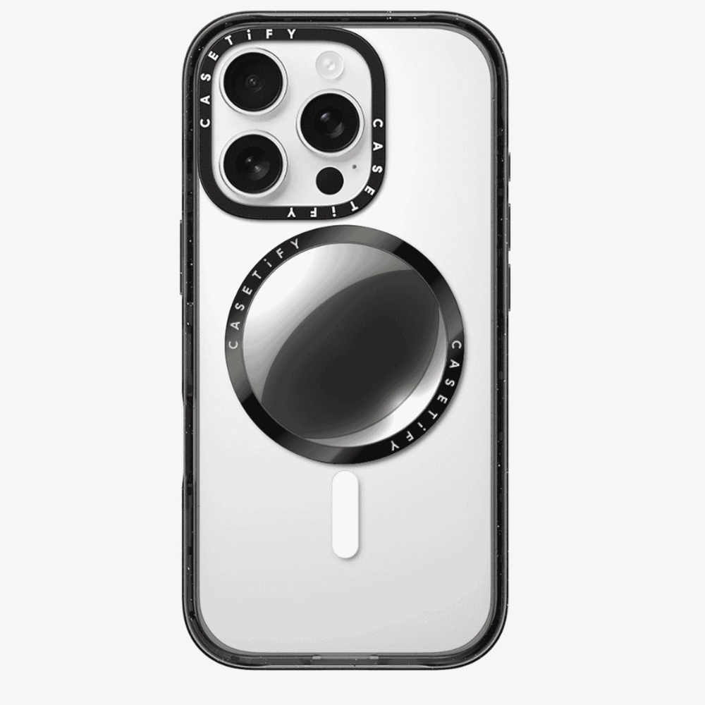 Phone Grip — image 5 of 8